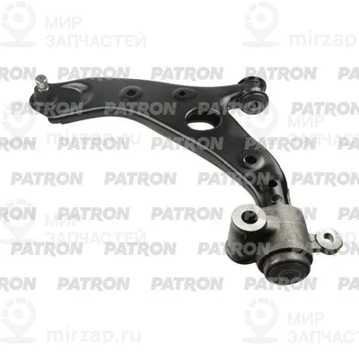 Запчасть PATRON PS50372L