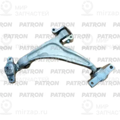 Запчасть PATRON PS50373L