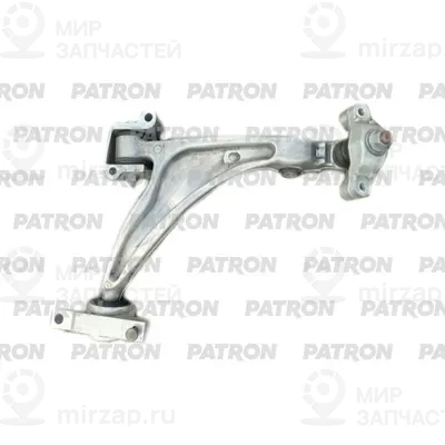 Запчасть PATRON PS50373R
