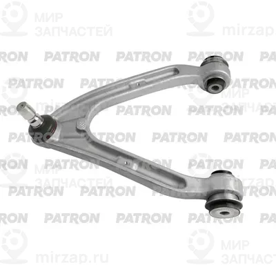 Запчасть PATRON PS50377L