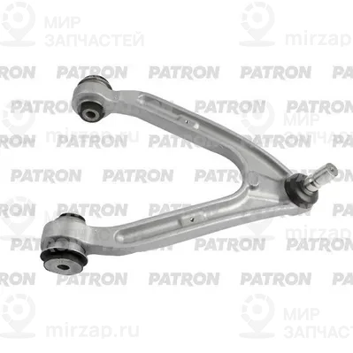 Запчасть PATRON PS50377R