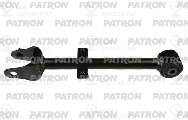 Запчасть PATRON PS50378L