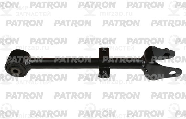 Запчасть PATRON PS50378R