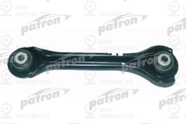 Запчасть PATRON PS5038