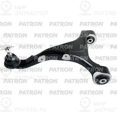 Запчасть PATRON PS50381L