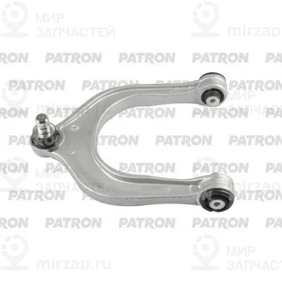 Запчасть PATRON PS50382L