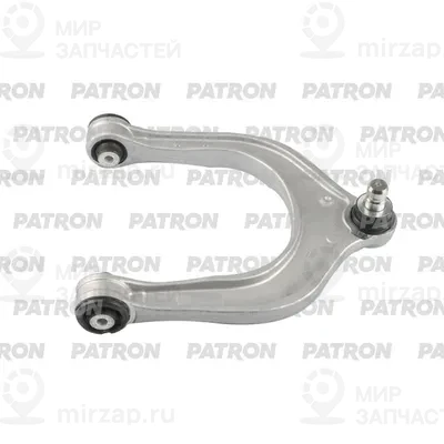 Запчасть PATRON PS50382R