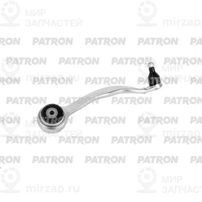 Запчасть PATRON PS50383R