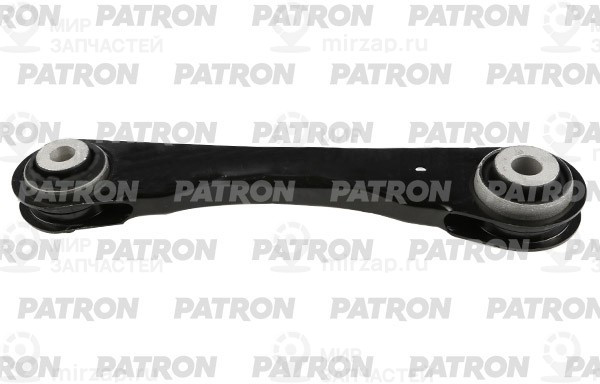 Запчасть PATRON PS50392L