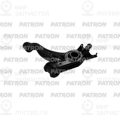 Запчасть PATRON PS50396L