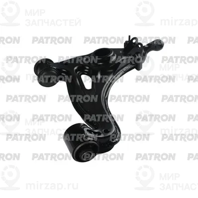 Запчасть PATRON PS50396R