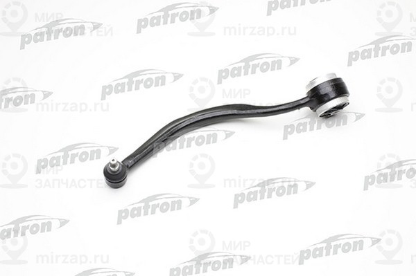Запчасть PATRON PS5039L