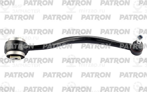 Запчасть PATRON PS5039R