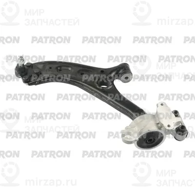 Запчасть PATRON PS50401L