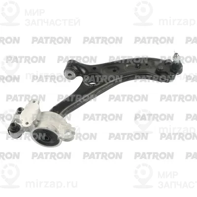 Запчасть PATRON PS50401R