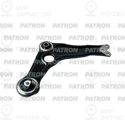 Запчасть PATRON PS50405R