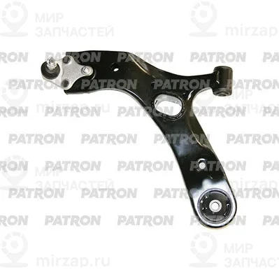 Запчасть PATRON PS50407L