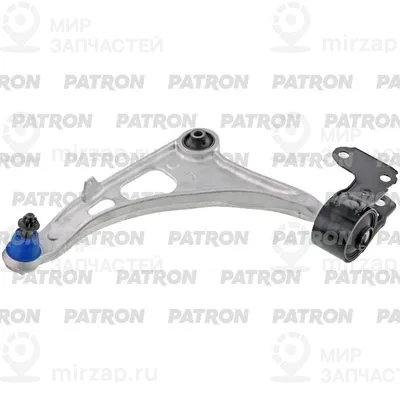 Запчасть PATRON PS50408L