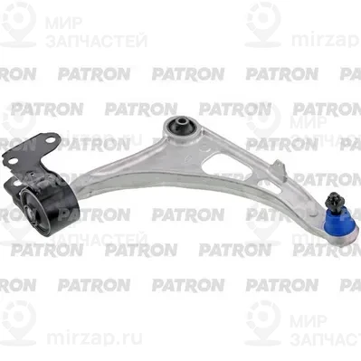 Запчасть PATRON PS50408R