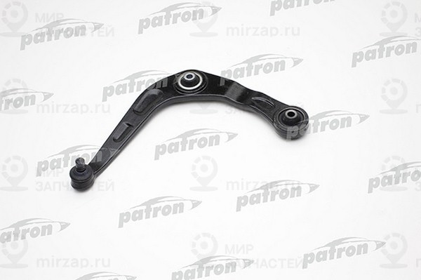 Запчасть PATRON PS5040L
