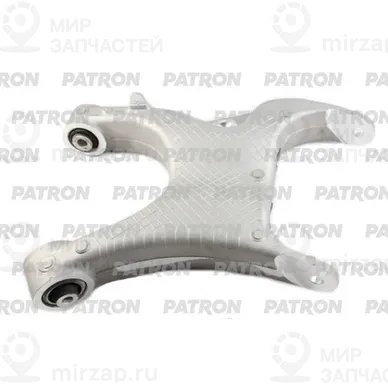 Запчасть PATRON PS50415L