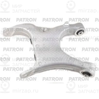 Запчасть PATRON PS50415R