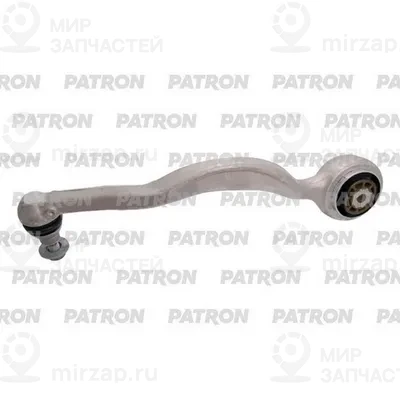 Запчасть PATRON PS50417L