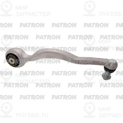 Запчасть PATRON PS50417R