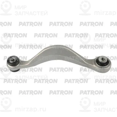 Запчасть PATRON PS50422L