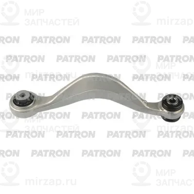 Запчасть PATRON PS50422R