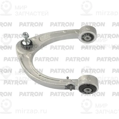 Запчасть PATRON PS50423L