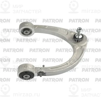 Запчасть PATRON PS50423R