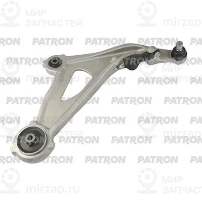Запчасть PATRON PS50424R
