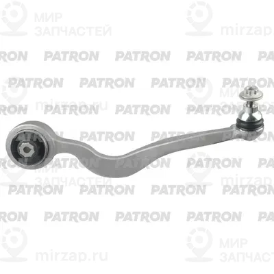 Запчасть PATRON PS50426R