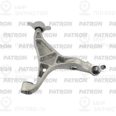 Запчасть PATRON PS50428R