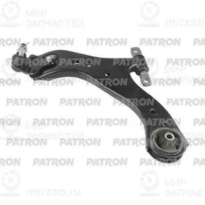 Запчасть PATRON PS50436L