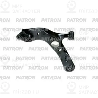Запчасть PATRON PS50438L