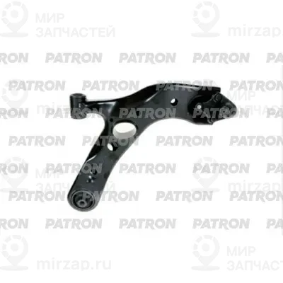 Запчасть PATRON PS50438R