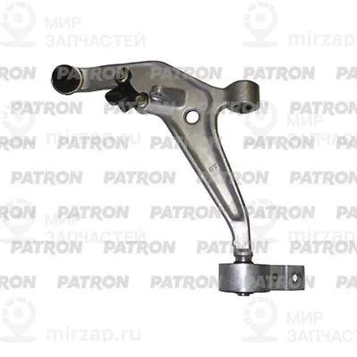 Запчасть PATRON PS5043L