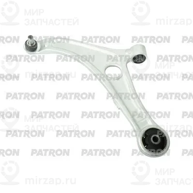Запчасть PATRON PS50441L