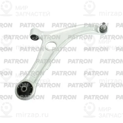 Запчасть PATRON PS50441R