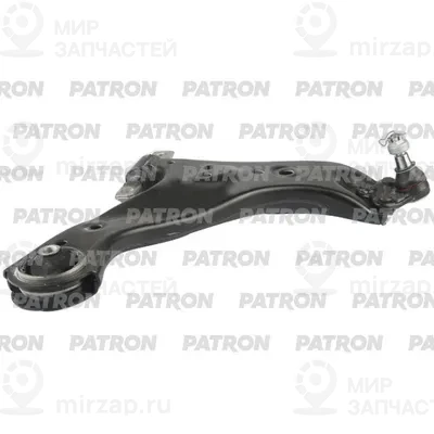 Запчасть PATRON PS50442R