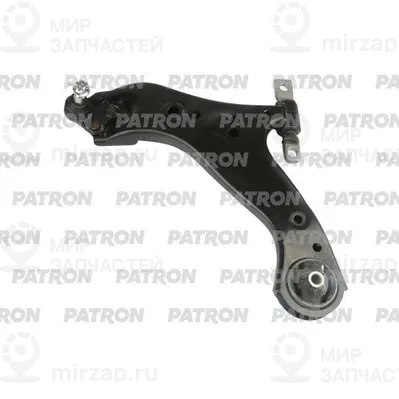 Запчасть PATRON PS50443L