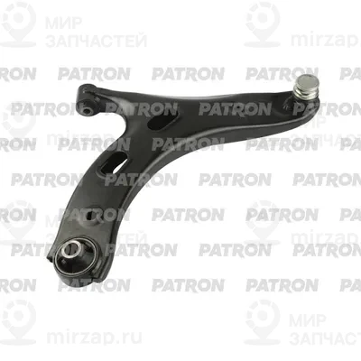Запчасть PATRON PS50447R