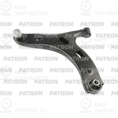 Запчасть PATRON PS50448L