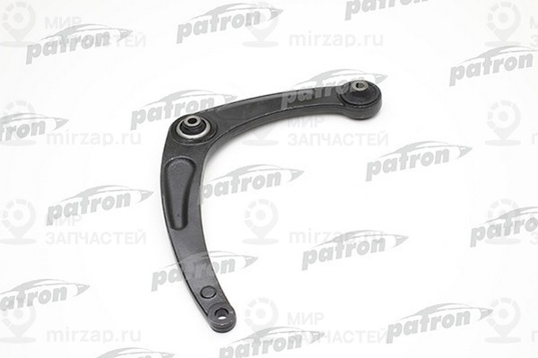Запчасть PATRON PS5044L