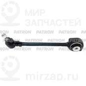 Запчасть PATRON PS50459L