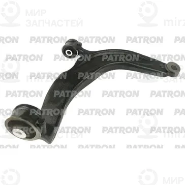 Запчасть PATRON PS50463R