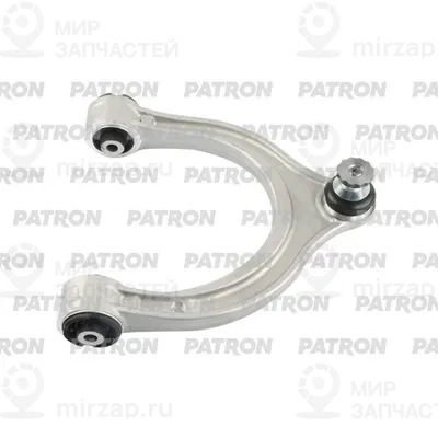Запчасть PATRON PS50464R