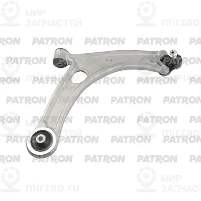 Запчасть PATRON PS50465L